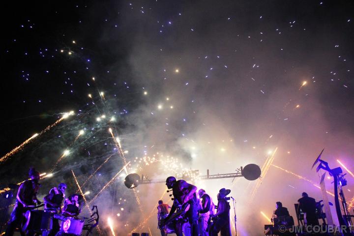 Diapositive suivante